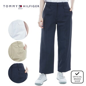 y40%OFFzyK̔Xz[Tommy Hilfiger Golf] CgNX 2WAYChWK[pc StEFA pc {gX fB[X St EFA Xgb` nCeV ChVGbg g~