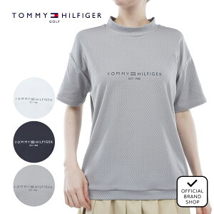 y40%OFFzyK̔Xz[Tommy Hilfiger Golf] bNXtBbg bNVc StEFA TVc fB[X St Vc UVJbg O  悯 Ăh~ ChVGbg