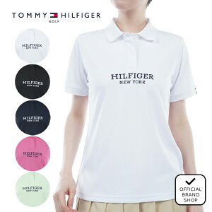 y40%OFFzyK̔Xz[Tommy Hilfiger Golf] tgS |Vc StEFA |Vc fB[X St Vc z ʋC    UVJbg O 悯 