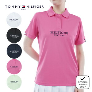 ySTCYI 60%OFFzyK̔Xz[Tommy Hilfiger Golf] tgS |Vc StEFA |Vc fB[X St Vc z ʋC    UVJbg O