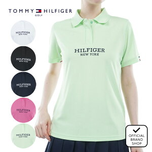 y40%OFFzyK̔Xz[Tommy Hilfiger Golf] tgS |Vc StEFA |Vc fB[X St Vc z ʋC    UVJbg O 悯 