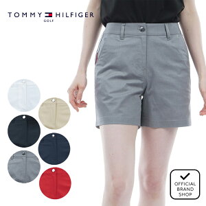 ySTCYI 60%OFFzyK̔Xz[Tommy Hilfiger Golf] x[VbNcC V[gpc StEFA pc {gX fB[X St EFA Xgb` nCeV Zp EG