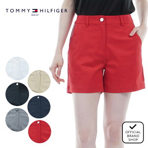 y40%OFFzyK̔Xz[Tommy Hilfiger Golf] x[VbNcC V[gpc StEFA pc {gX fB[X St EFA Xgb` nCeV Zp EGXgS t 