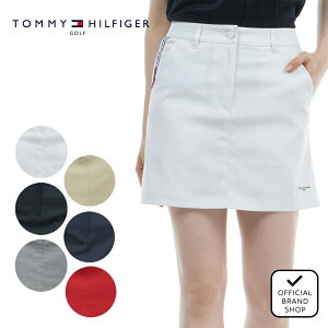 y40%OFFzyK̔Xz[Tommy Hilfiger Golf] cC x[VbNXJ[g StEFA XJ[g fB[X St EFA Xgb` nCeV EGXgS t  g~[ qtB