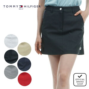 y40%OFFzyK̔Xz[Tommy Hilfiger Golf] cC x[VbNXJ[g StEFA XJ[g fB[X St EFA Xgb` nCeV EGXgS t  g~[ qtB