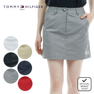 ySTCYI 60%OFFzyK̔Xz[Tommy Hilfiger Golf] cC x[VbNXJ[g StEFA XJ[g fB[X St EFA Xgb` nCeV EGXgS t  g