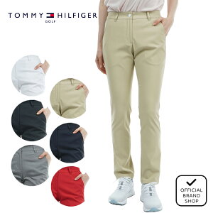ySTCYI 60%OFFzyK̔Xz[Tommy Hilfiger Golf] cC x[VbNOpc StEFA pc {gX fB[X St EFA Xgb` nCeV EGXgS 
