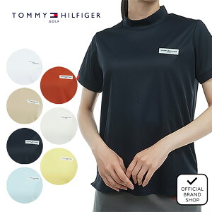 ySTCYI 60%OFFzyK̔Xz[Tommy Hilfiger Golf] XgCvJtX bNVc StEFA TVc fB[X St Vc z ʋC    UVJbg 