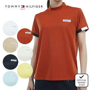 y40%OFFzyK̔Xz[Tommy Hilfiger Golf] XgCvJtX bNVc StEFA TVc fB[X St Vc z ʋC    UVJbg O 悯 