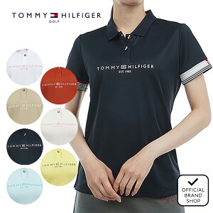 y40%OFFzyK̔Xz[Tommy Hilfiger Golf] tgS |Vc StEFA |Vc fB[X St Vc z ʋC    UVJbg O 悯 