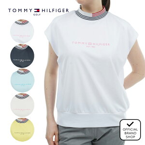 ySTCYI 60%OFFzyK̔Xz[Tommy Hilfiger Golf] tgS t`X[ubNVc StEFA Vc fB[X St z ʋC    UVJbg 