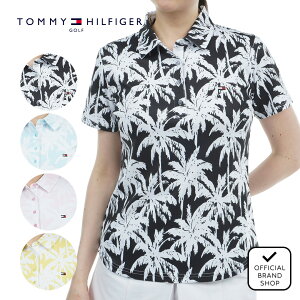 ySTCYI 60%OFFzyK̔Xz[Tommy Hilfiger Golf] p[c[ Vc StEFA TVc fB[X Vc z ʋC   UVJbg O 悯 Ăh~ 