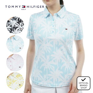 y40%OFFzyK̔Xz[Tommy Hilfiger Golf] p[c[ Vc StEFA TVc fB[X St Vc z ʋC    UVJbg O 悯 Ăh~ 