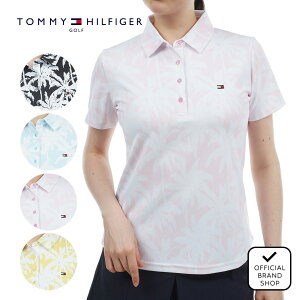 y40%OFFzyK̔Xz[Tommy Hilfiger Golf] p[c[ Vc StEFA TVc fB[X St Vc z ʋC    UVJbg O 悯 Ăh~ 