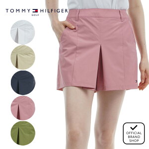 ySTCYI 60%OFFzyK̔Xz[Tommy Hilfiger Golf] tg^bN Lbgpc StEFA pc {gX fB[X St EFA Xgb` nCeV Lbg 