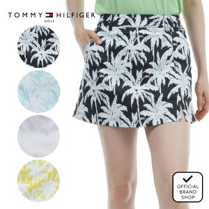y40%OFFzyK̔Xz[Tommy Hilfiger Golf] p[c[ Lbgpc StEFA pc {gX fB[X St EFA z ʋC    UVJbg O 