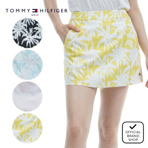 y40%OFFzyK̔Xz[Tommy Hilfiger Golf] p[c[ Lbgpc StEFA pc {gX fB[X St EFA z ʋC    UVJbg O 