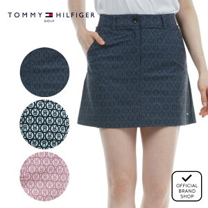 y40%OFFzyK̔Xz[Tommy Hilfiger Golf] VATbJ[ mOXJ[g StEFA XJ[g fB[X St EFA Xgb` nCeV EGXgS t g~[ qtB