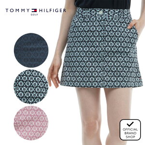 y40%OFFzyK̔Xz[Tommy Hilfiger Golf] VATbJ[ mOXJ[g StEFA XJ[g fB[X St EFA Xgb` nCeV EGXgS t g~[ qtB