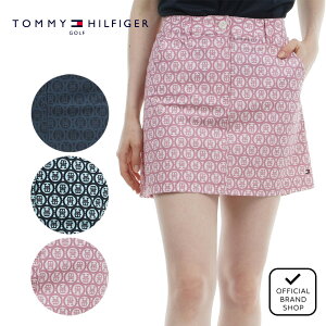 y40%OFFzyK̔Xz[Tommy Hilfiger Golf] VATbJ[ mOXJ[g StEFA XJ[g fB[X St EFA Xgb` nCeV EGXgS t g~[ qtB