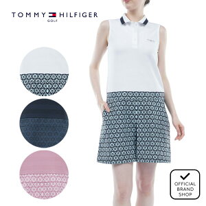 y40%OFFzyK̔Xz[Tommy Hilfiger Golf] mORr m[X[us[X StEFA s[X fB[X St EFA z ʋC    UVJbg O
