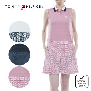 ySTCYI 60%OFFzyK̔Xz[Tommy Hilfiger Golf] mORr m[X[us[X StEFA s[X fB[X St EFA z ʋC    U