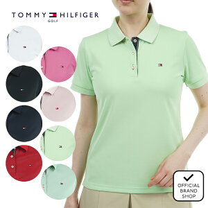 yK̔Xz[Tommy Hilfiger Golf] x[VbNtbO |Vc StEFA |Vc fB[X St Vc z ʋC    UVJbg O 悯 Ăh~ 