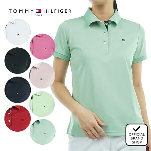 yK̔Xz[Tommy Hilfiger Golf] x[VbNtbO |Vc StEFA |Vc fB[X St Vc z ʋC    UVJbg O 悯 Ăh~ 