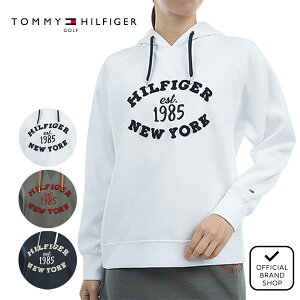 y30%OFFzyK̔Xz[Tommy Hilfiger Golf] A-`S@XEFbgt-fB@p-J- StEFA g[i[ p[J[ fB[X St EFA AE^[ z ʋC    U