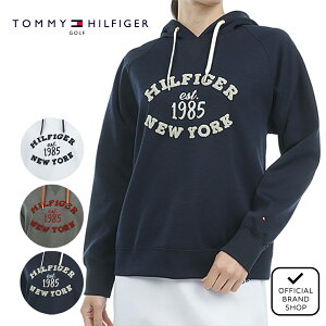 ySTCYI 60%OFFzyK̔Xz[Tommy Hilfiger Golf] A-`S@XEFbgt-fB@p-J- StEFA g[i[ p[J[ fB[X St EFA AE^[ z ʋC 