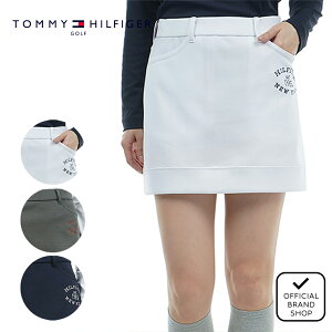 y30%OFFzyK̔Xz[Tommy Hilfiger Golf] A-`S@XEFbg@XJ[g StEFA XJ[g fB[X St EFA z ʋC    UVJbg O 悯 