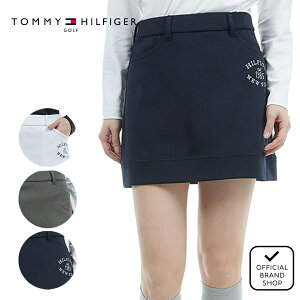 y30%OFFzyK̔Xz[Tommy Hilfiger Golf] A-`S@XEFbg@XJ[g StEFA XJ[g fB[X St EFA z ʋC    UVJbg O 悯 