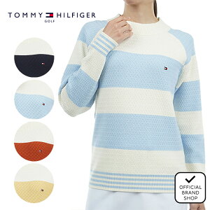 y30%OFFzyK̔Xz[Tommy Hilfiger Golf] NX{-_-@{glbNZ-^- StEFA Z[^[ jbg fB[X St EFA X|[eB[  H~ R[f₷ g~[Eq