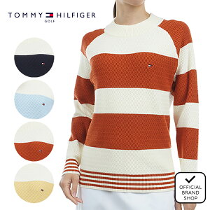 y30%OFFzyK̔Xz[Tommy Hilfiger Golf] NX{-_-@{glbNZ-^- StEFA Z[^[ jbg fB[X St EFA X|[eB[  H~ R[f₷ g~[Eq