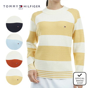 y30%OFFzyK̔Xz[Tommy Hilfiger Golf] NX{-_-@{glbNZ-^- StEFA Z[^[ jbg fB[X St EFA X|[eB[  H~ R[f₷ g~[Eq