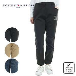 y30%OFFzyK̔Xz[Tommy Hilfiger Golf] ^CvC^[@2WAYpV[gpc StEFA pc {gX fB[X St EFA  Xgb` nCeV X|[eB
