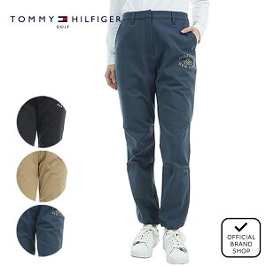ySTCYI 60%OFFzyK̔Xz[Tommy Hilfiger Golf] ^CvC^[@2WAYpV[gpc StEFA pc {gX fB[X St EFA  Xgb` nCeV