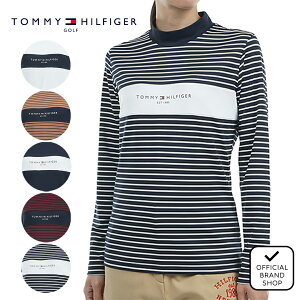 y30%OFFzyK̔Xz[Tommy Hilfiger Golf] bNlbN@Vc StEFA TVc fB[X St Vc UVJbg O  悯 Ăh~ nClbN  H~ H g