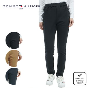 y30%OFFzyK̔Xz[Tommy Hilfiger Golf] _{[@Xpc StEFA pc {gX fB[X St EFA Vv Y{ H H~ 킹₷ R[f₷ g