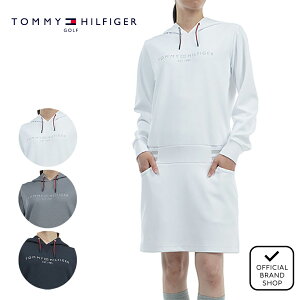 y30%OFFzyK̔Xz[Tommy Hilfiger Golf] _{[ t[fB[s-X StEFA s[X fB[X St EFA Vv H H~ 킹₷ R[f₷ f g