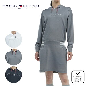y30%OFFzyK̔Xz[Tommy Hilfiger Golf] _{[ t[fB[s-X StEFA s[X fB[X St EFA Vv H H~ 킹₷ R[f₷ f g