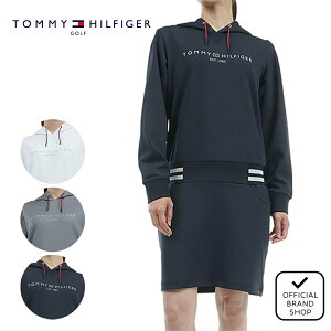 ySTCYI 60%OFFzyK̔Xz[Tommy Hilfiger Golf] _{[ t[fB[s-X StEFA s[X fB[X St EFA Vv H H~ 킹₷ R[f₷