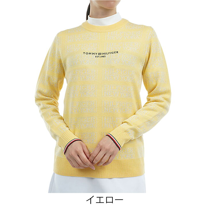 楽天市場】【30%OFF】【正規販売店】[TOMMY HILFIGER GOLF] モノグラム 