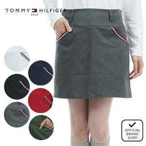 y30%OFFzyK̔Xz[Tommy Hilfiger Golf] Xgb`cC@XJ-g StEFA XJ[g fB[X St EFA Xgb` nCeV Vv EGXgS H 킹₷