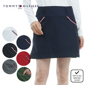 y30%OFFzyK̔Xz[Tommy Hilfiger Golf] Xgb`cC@XJ-g StEFA XJ[g fB[X St EFA Xgb` nCeV Vv EGXgS H 킹₷