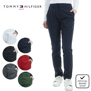 ySTCYI 60%OFFzyK̔Xz[Tommy Hilfiger Golf] Xgb`cC@pc StEFA pc {gX fB[X St EFA Xgb` nCeV Vv EGXgS