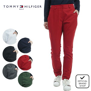 y30%OFFzyK̔Xz[Tommy Hilfiger Golf] Xgb`cC@pc StEFA pc {gX fB[X St EFA Xgb` nCeV Vv EGXgS H g~[
