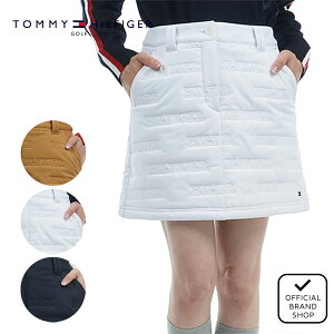 ySTCYI 60%OFFzyK̔Xz[Tommy Hilfiger Golf] S@Lgpebh@XJ-g StEFA XJ[g fB[X St EFA h h Xgb` nCeV X|[eB