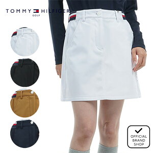ySTCYI 60%OFFzyK̔Xz[Tommy Hilfiger Golf] EChv-t@EI-XJ-g StEFA XJ[g fB[X St EFA  Xgb` nCeV h h 