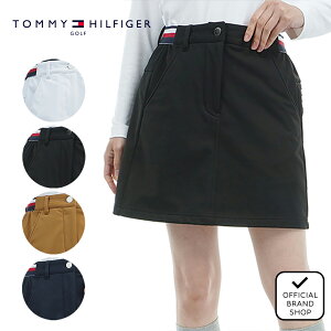 y30%OFFzyK̔Xz[Tommy Hilfiger Golf] EChv-t@EI-XJ-g StEFA XJ[g fB[X St EFA  Xgb` nCeV h h ԊOۉ g